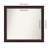 Roree Solid Wood Wall Mirror-1415032905