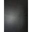 Non-Slip Indoor Doormat-1529083153