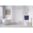 Freestanding Soaking Acrylic Bathtub-75068091-89828717