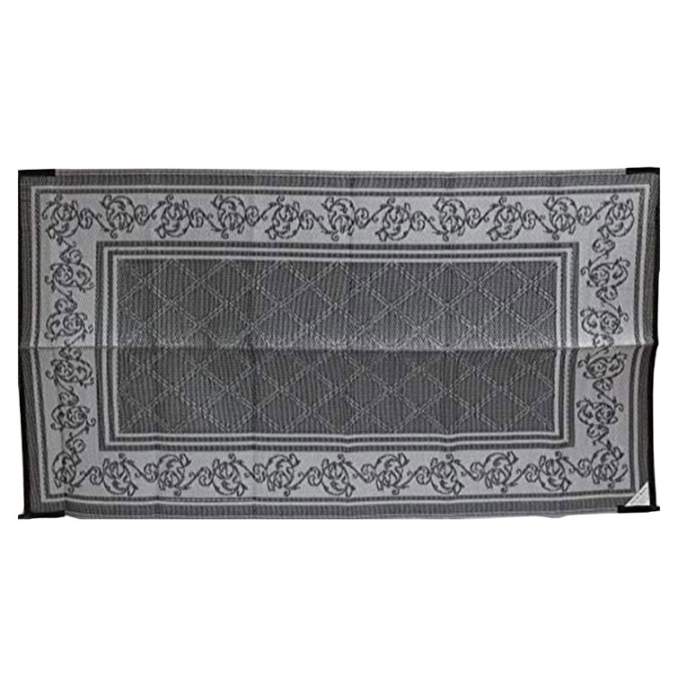 https://assets.wfcdn.com/im/12716136/resize-h755-w755%5Ecompr-r85/2369/236923862/Nazmican+Non-Slip+Outdoor+Doormat.jpg