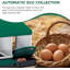 Nesting Boxes-110512299