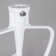 KitchenAid® 4.5-Qt. Coated Flat Beater