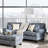 Anddy 102'' Upholstered Sofa-988817153
