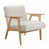 Beige / Naturel n'est pas disponible