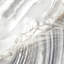 Keynsham 1m x 52cm Matte Wallpaper Roll