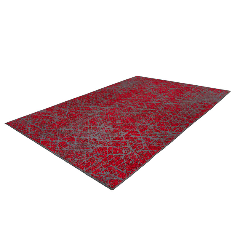 Brianah Area Rug, Rectangular 150 x 230cm