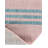 Jill Zarin Anguilla Indoor/Outdoor Rug-78541393