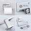 4 - Piece Bathroom Hardware Set-96899436