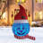Christmas Decoration