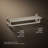 Components Hotelier-92637656