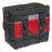 Tyonna Tool Storage Bag