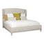 Emma King Bed-64601141-99922965-116161115