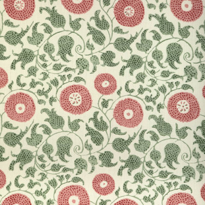 Eldora Print