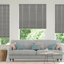Fauxwood Tape Blind-1369550788-1369550829