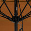 Parasol de marché 11 pi Delora-87665085-99324761