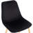 Jackstin 18'' H Upholstered Side Chair-1544365713