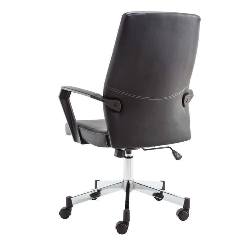 Brooklyn Office Chair