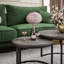 Aubrynn Coffee Table