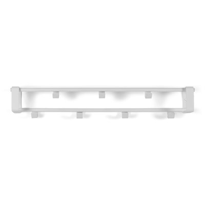 Rex 1 Wall Hook