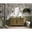 54 Inch Single Bathroom Vanity-293000870