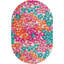 Tapis Analiese-343120644