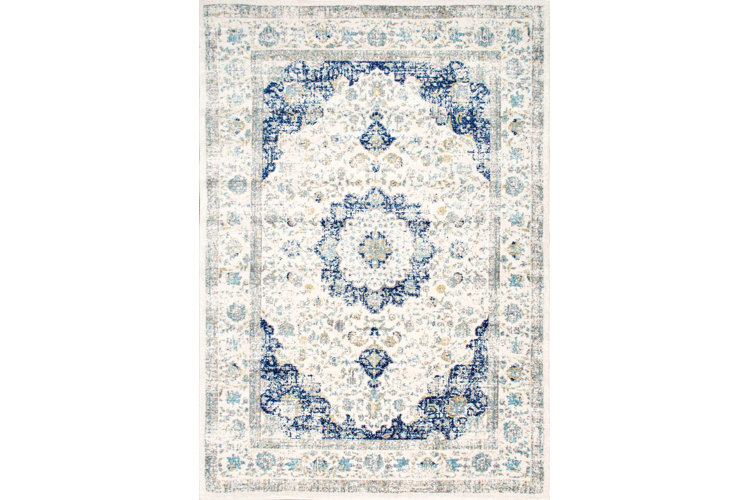 16 Best Area Rugs 2023