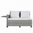 Patio Dining Sets