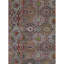 One-of-a-Kind 9' X 11'7" Area Rug