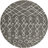 Walsenburg Oriental Indoor Rug-543254630