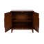 Armoire de rangement McCutcheon-1243906566