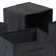 Red Barrel Studio® Eleia Fabric Bin