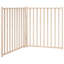 Soma Solid Wood Dog House Door-1155044125-1155044127