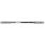 Delano 3 3/4" Centre Arch Pull-14729912