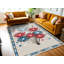Tapis d'été Holiday The Aisle®-489384428
