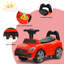 Voiture à pousser pour enfants du pied au sol-62144004