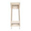 Support pour plante Manatuto-1719871036