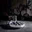 Toulouse Round Tart Dish