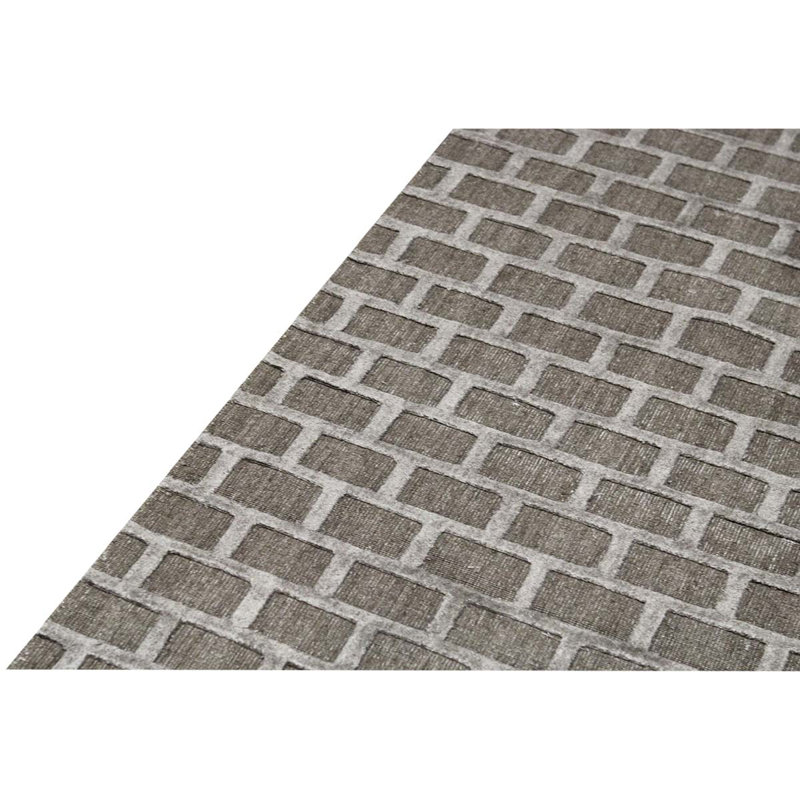 One-of-a-Kind 2'8" X 10'1" Area Rug