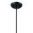 1 - Light Single Pendant-70048157-70048159