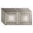 Argent Crosshatch