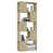Sonoma Oak is out of stock