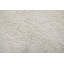 Tapis ivoire touffeté à la main Elsmere-747078058