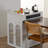 Simple and Creative Design Dining Table