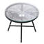 Table d'appoint Gadbois-71518601