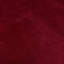 Velvet Chaise Lounge-95847509-95847510