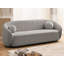 Roundi Boucle Sofa-1064639166-1064639167