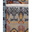 Overdyed One-of-a-Kind 8' 0" X 10' 2" Hand Knotted Area Rug