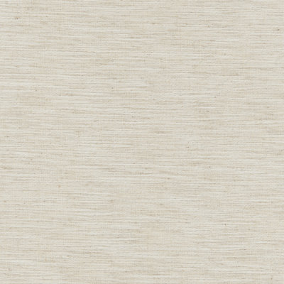 Kravet Basics - 37272-1611