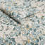 William Morris Honeysuckle Verde Wallpaper-821817152