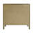 Celine 34" 3-Drawer Dresser-1584372790